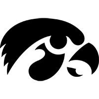 尽量去学习
