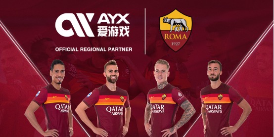 不仅为了那